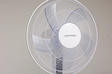 Ventilador
