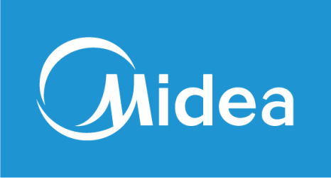 Midiea
