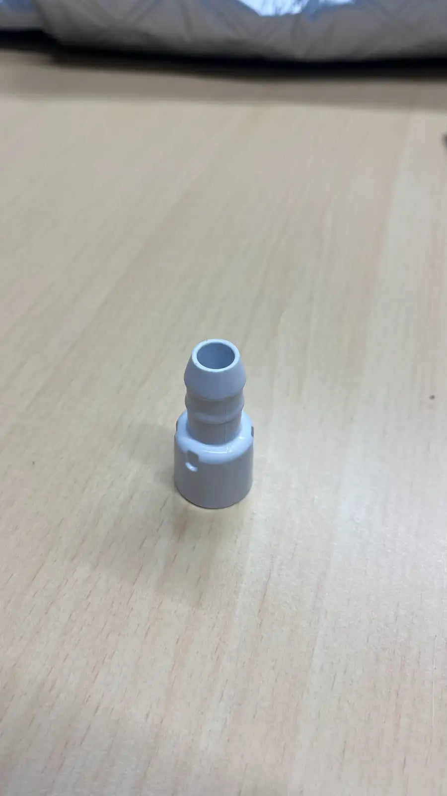 Adaptador de drenaje OPC-C02-121 121HP
