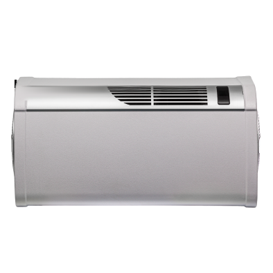 Aire acondicionado monobloque fijo reversible OAC-250-RE2 – 2410 W – sin unidad exterior