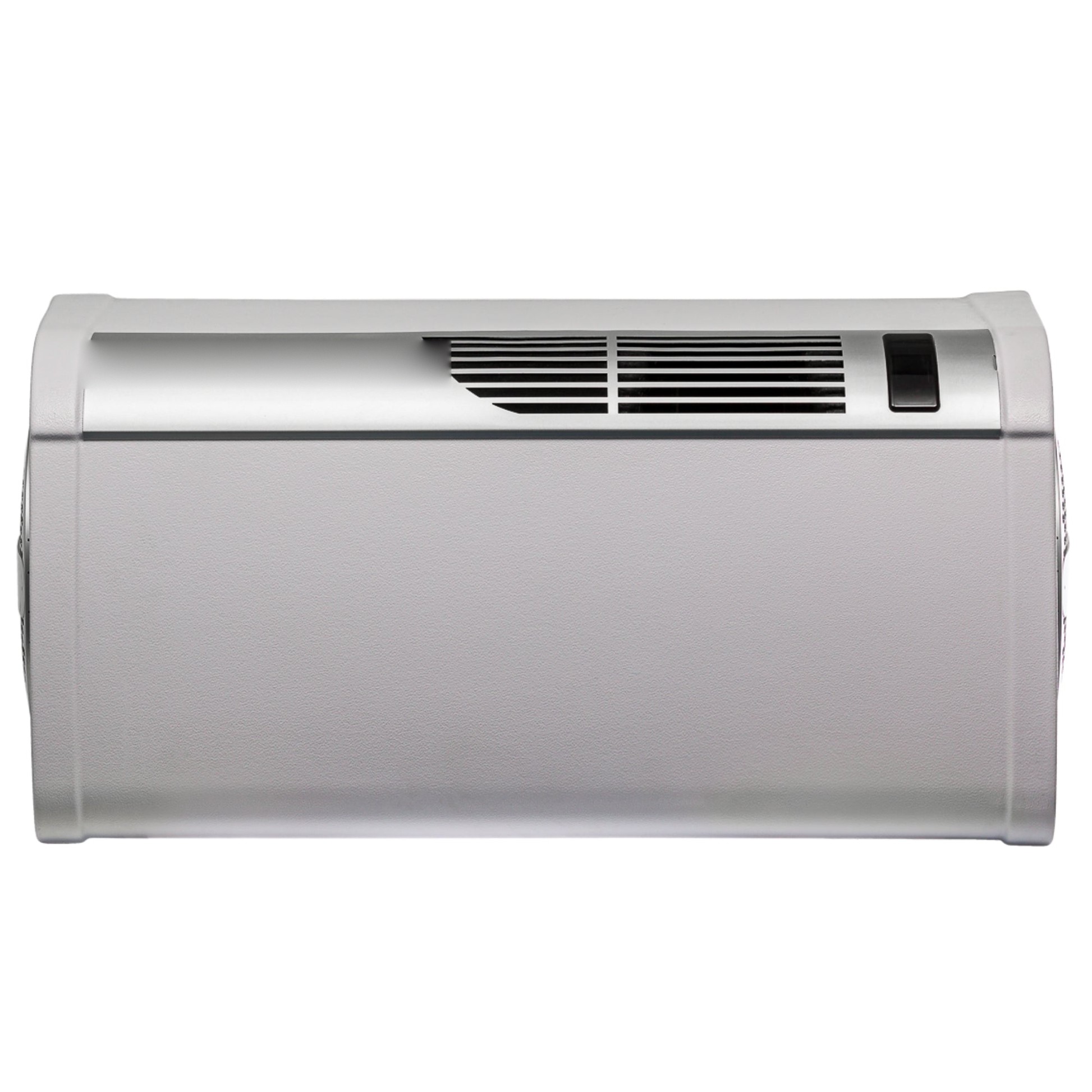 Aire acondicionado monobloque fijo reversible OAC-300-RE1 – 2750 W – sin unidad exterior