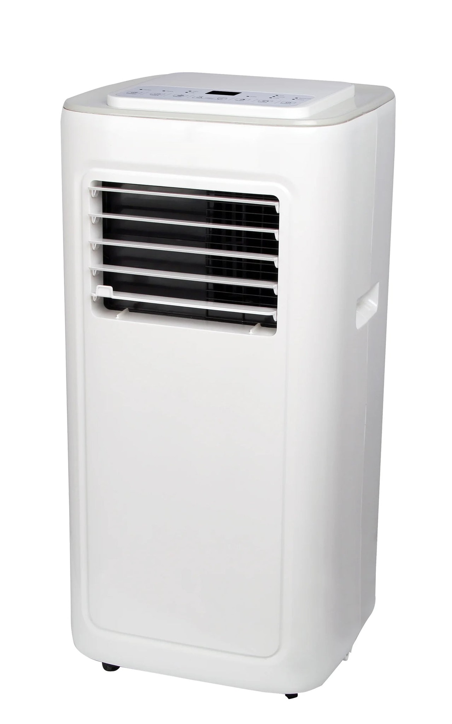 Aire acondicionado portátil  OPC-A01-070  2000W