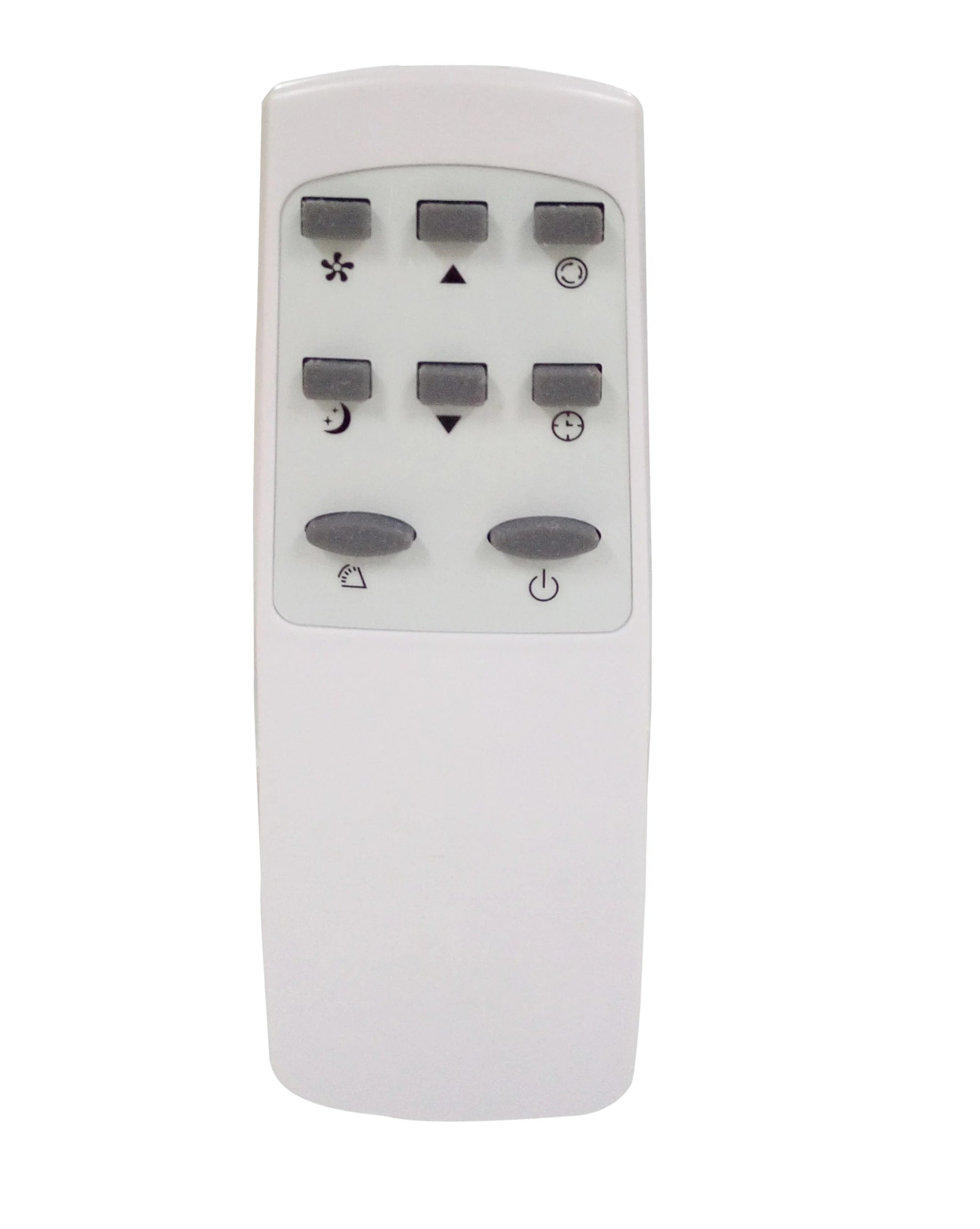Aire acondicionado portátil  OPC-A01-070HP  2000W Reversible