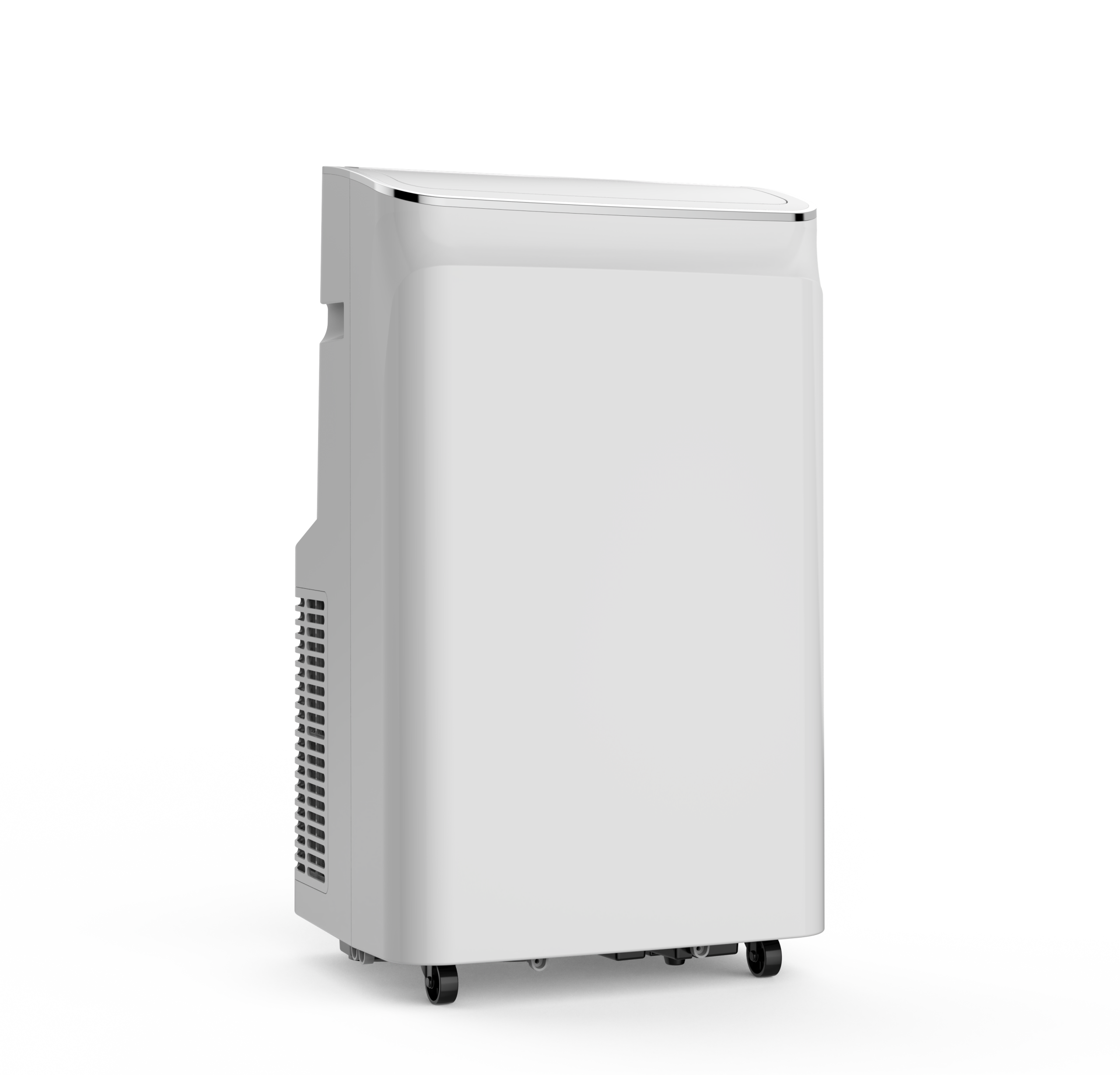 Aire acondicionado portátil  OPC-A01-120WIFI  3500W