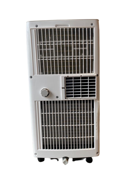 Aire acondicionado portátil  OPC-B01-070  2000W