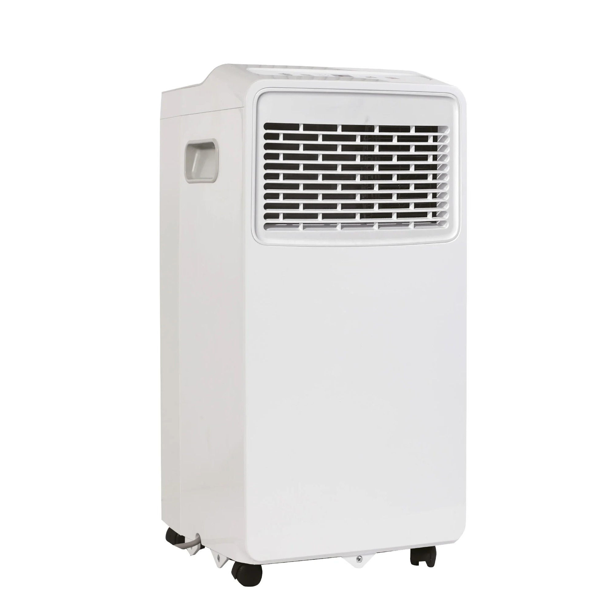 Aire acondicionado portátil  OPC-B01-090  2600W