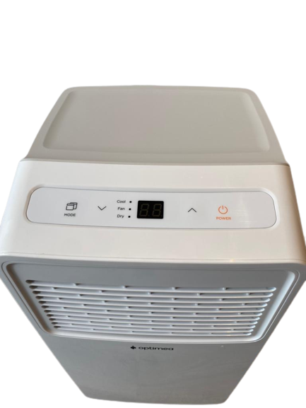 Aire acondicionado portátil  OPC-B01-090  2600W
