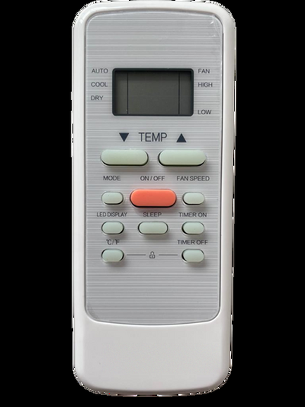 Aire acondicionado portátil  OPC-B01-090  2600W