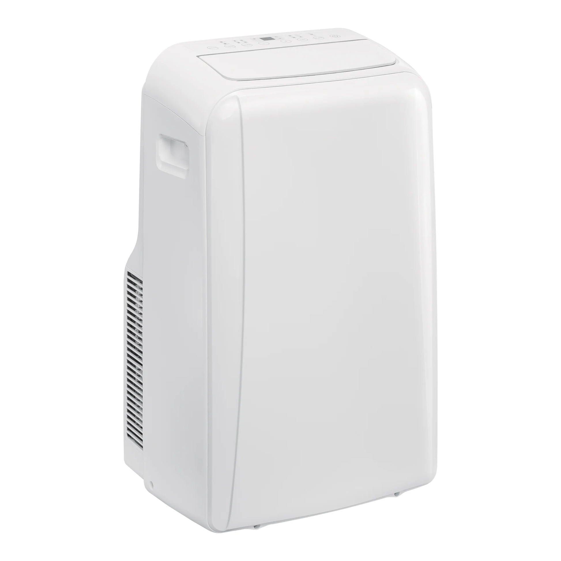Aire acondicionado portátil  OPC-B01-140  4100W