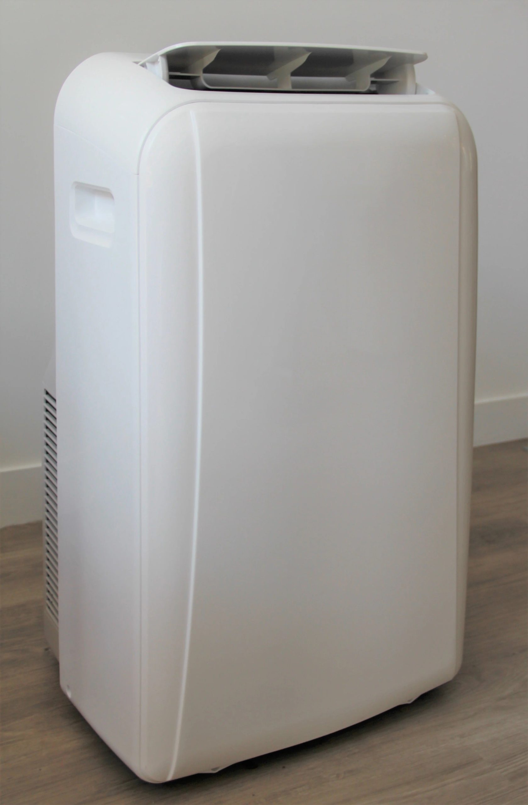 Aire acondicionado portátil  OPC-B01-140  4100W