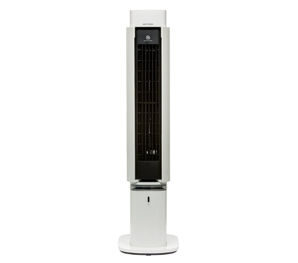 Calefactor 3 en 1, 2200W OCE-H02-2200