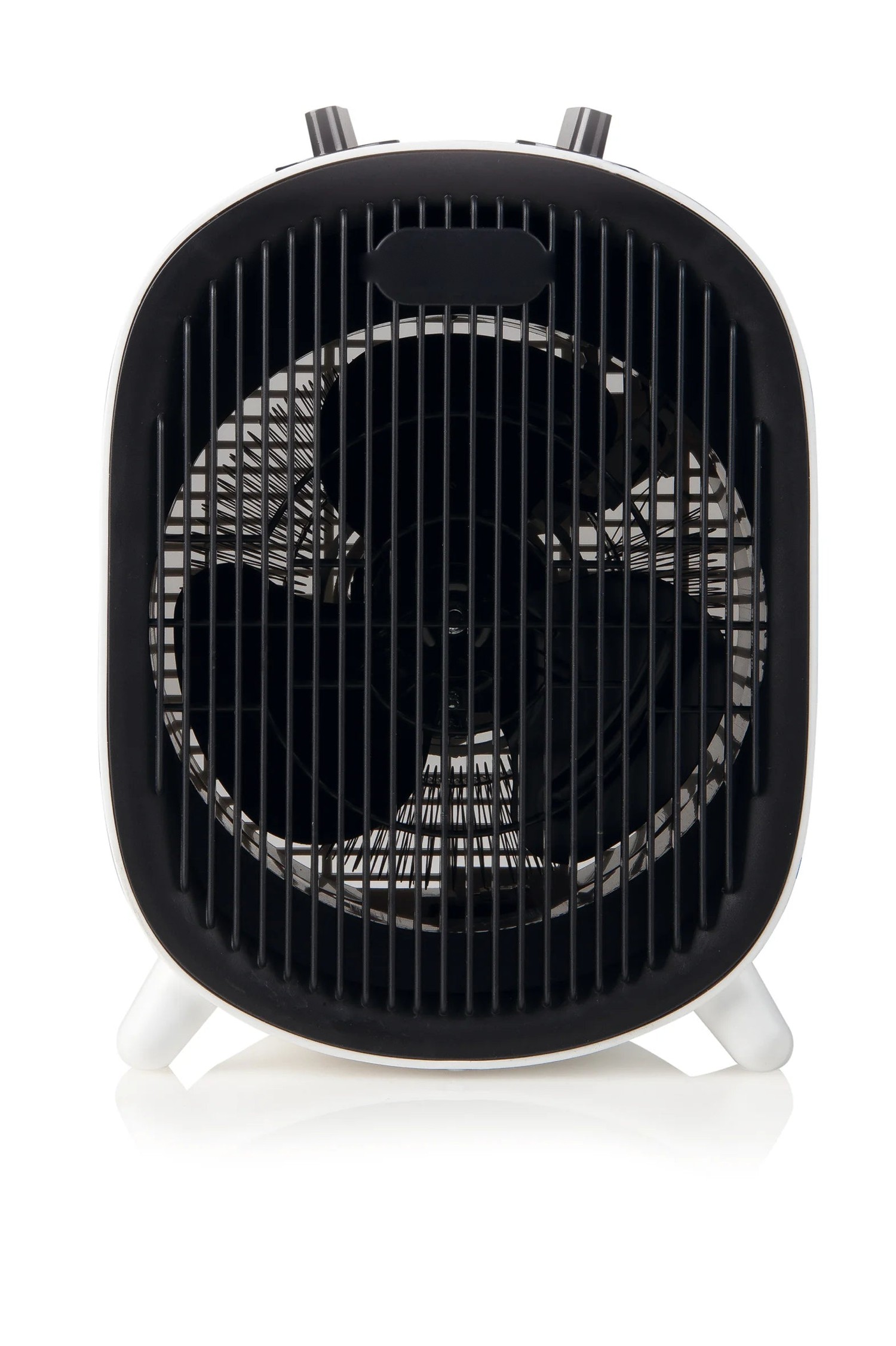 Calefactor portátil OCE-A01-2000B