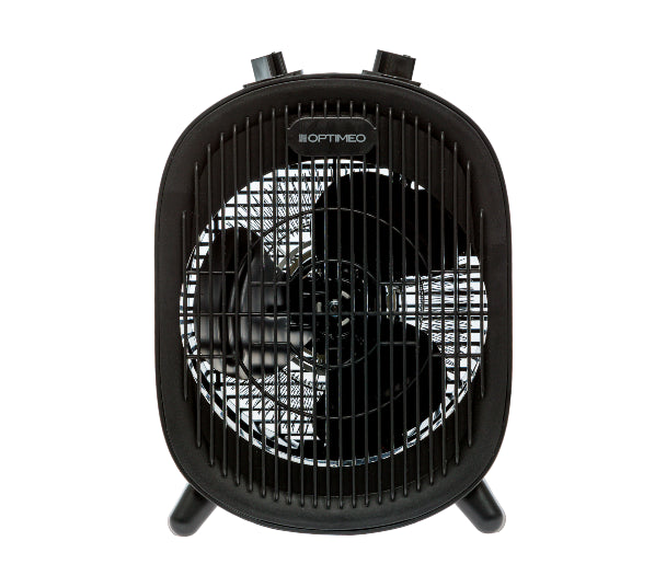 Calefactor portátil   OCE-A01-2000N