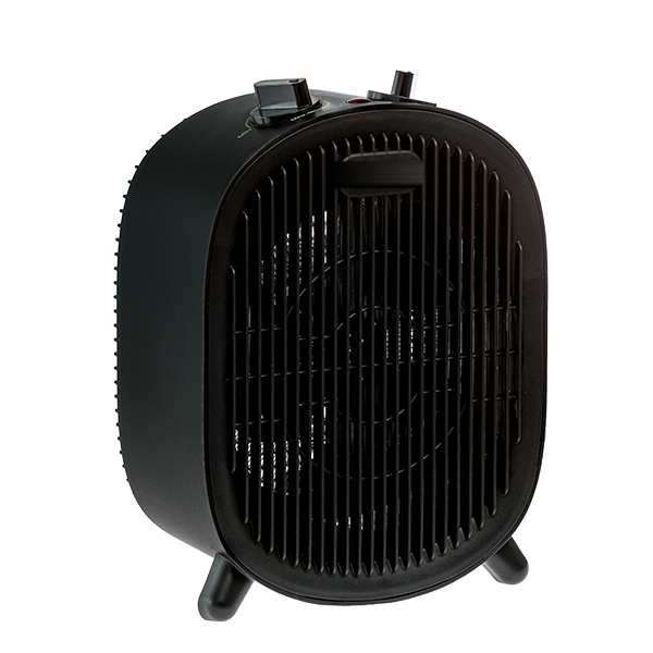 Calefactor portátil   OCE-A01-2000N