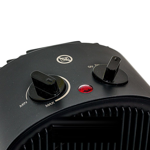 Calefactor portátil   OCE-A01-2000N