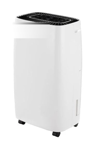 Deshumidificador de aire 10L