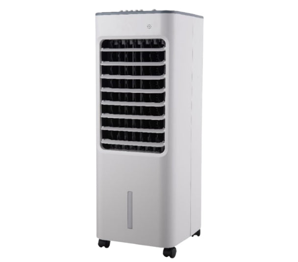 Enfriador de aire depósito 5L control mecánico ORA-50M