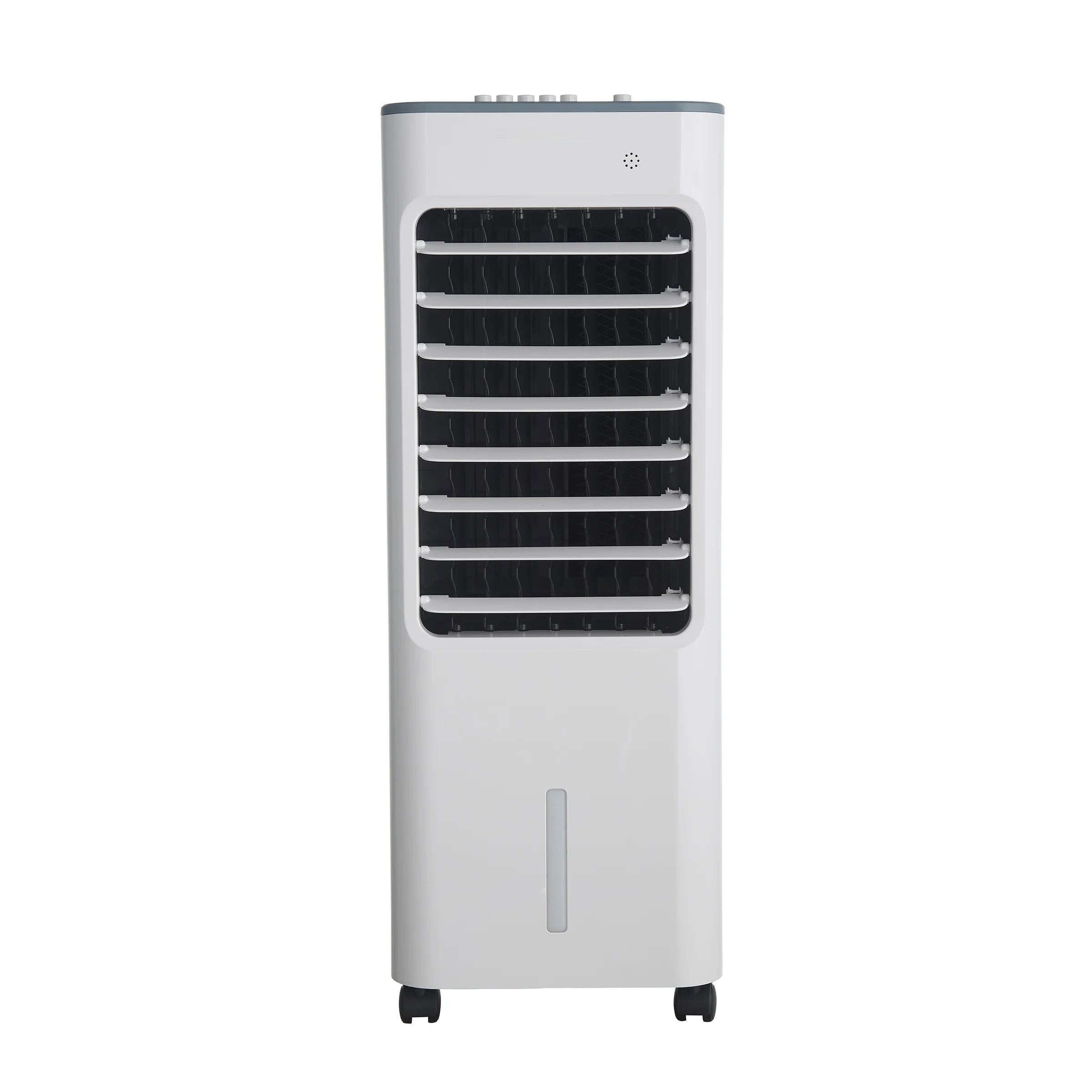 Enfriador de aire depósito 5L control mecánico ORA-50M