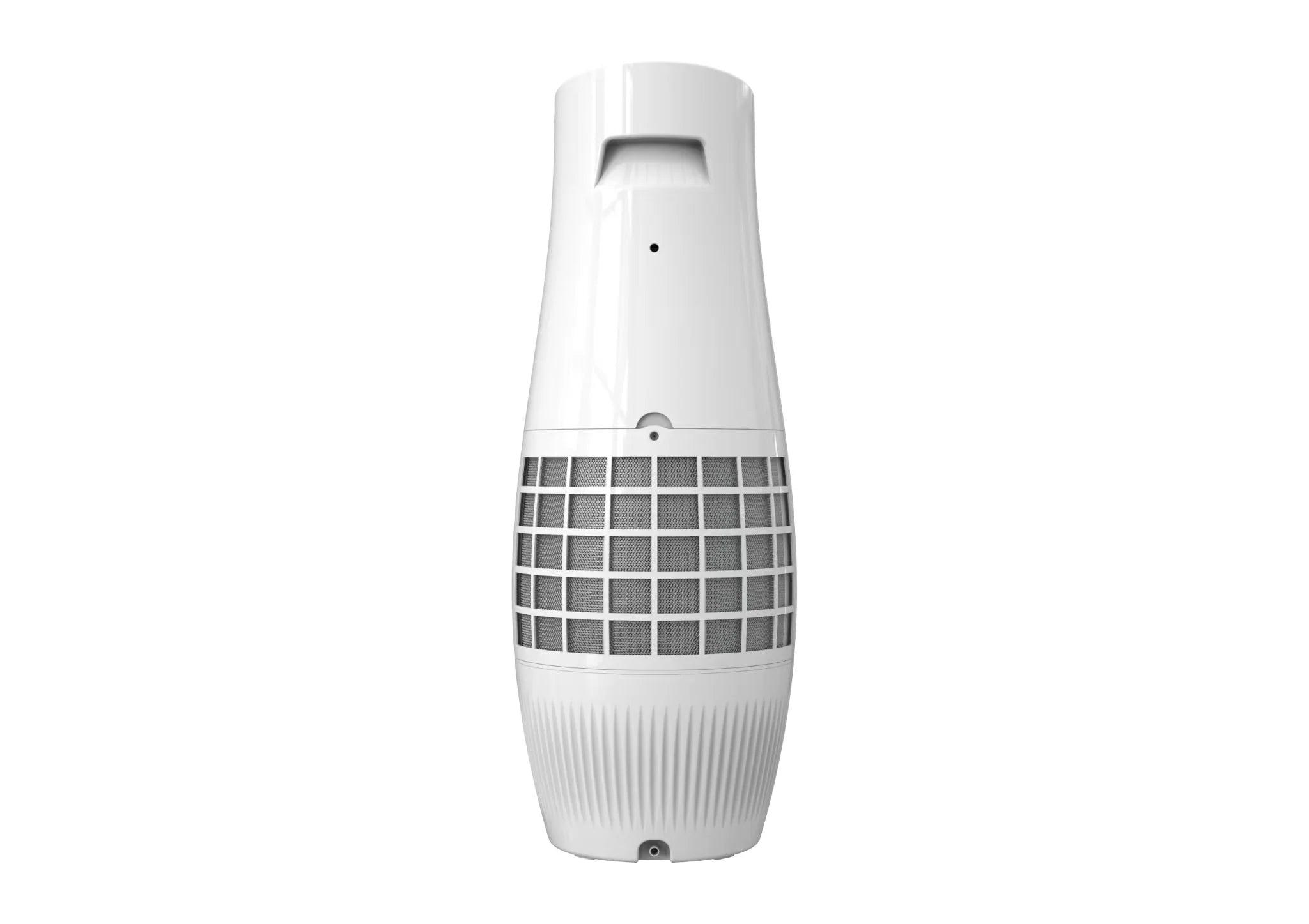 Enfriador de aire depósito 7L control digital ORA-70D