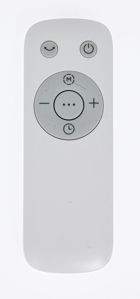 Enfriador de aire pantalla digital, capacidad 5,6L ORA-56D