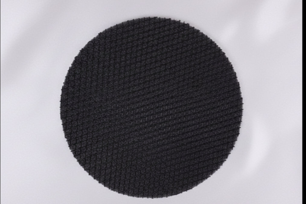 Filtro OAC-250/300