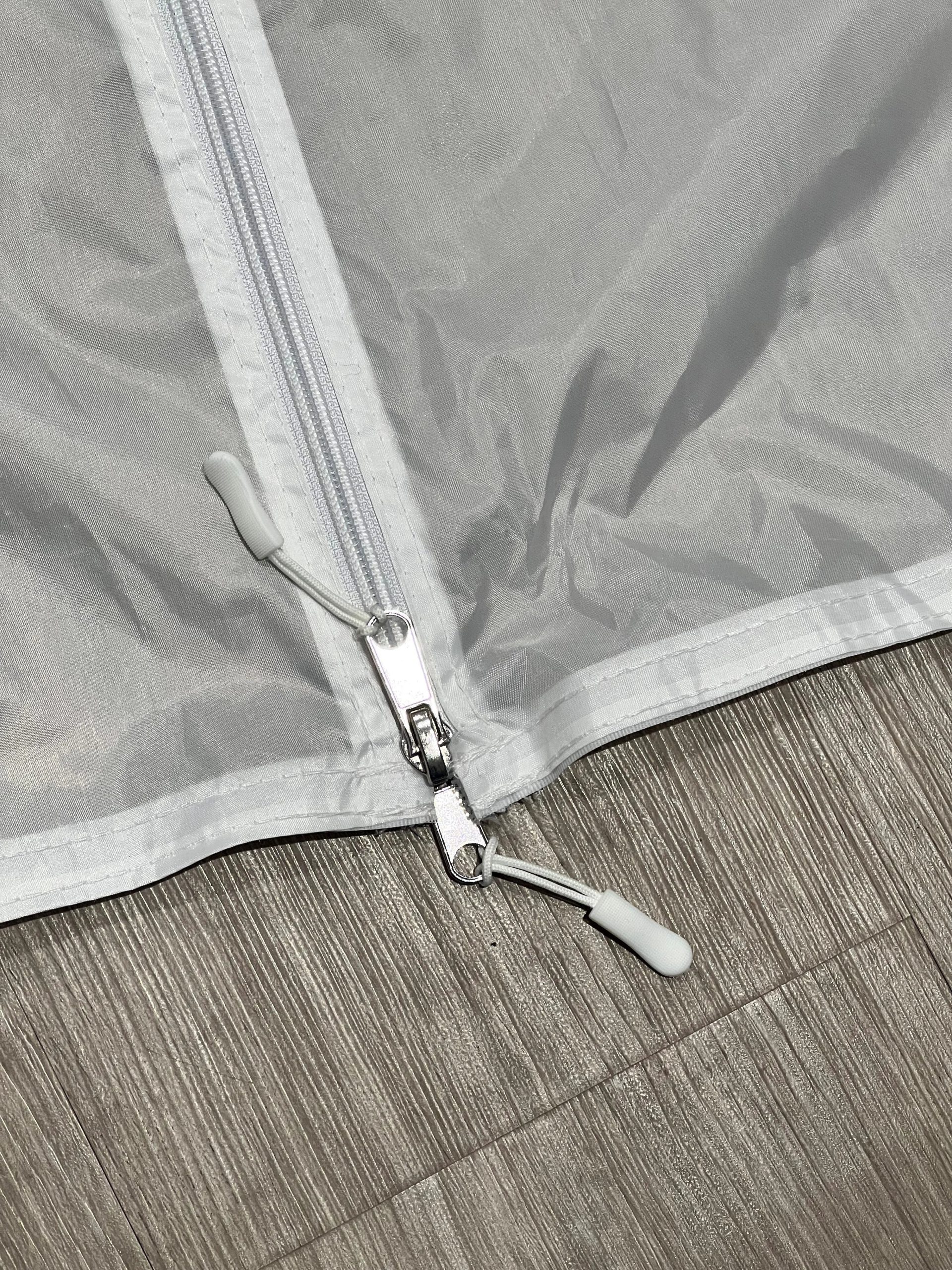 Kit de sellado universal para ventanal – FRIGICOLL KIT-BAI-4M