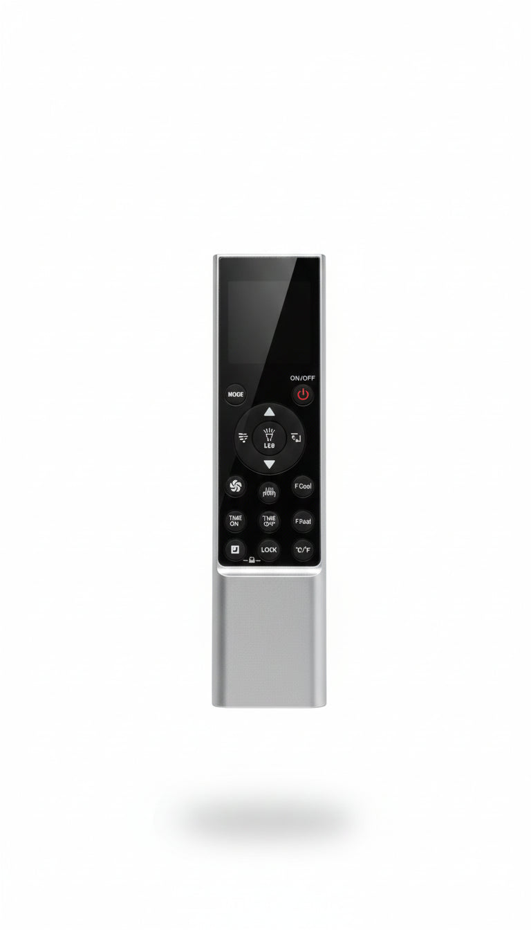 Mando a distancia OAC-SDIN-SD1-250-300