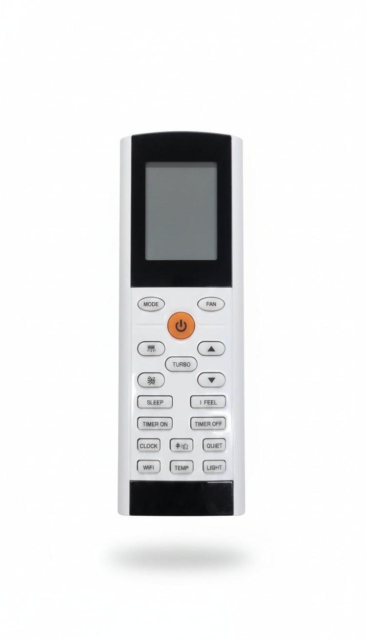 Mando a distancia OCF-IR2