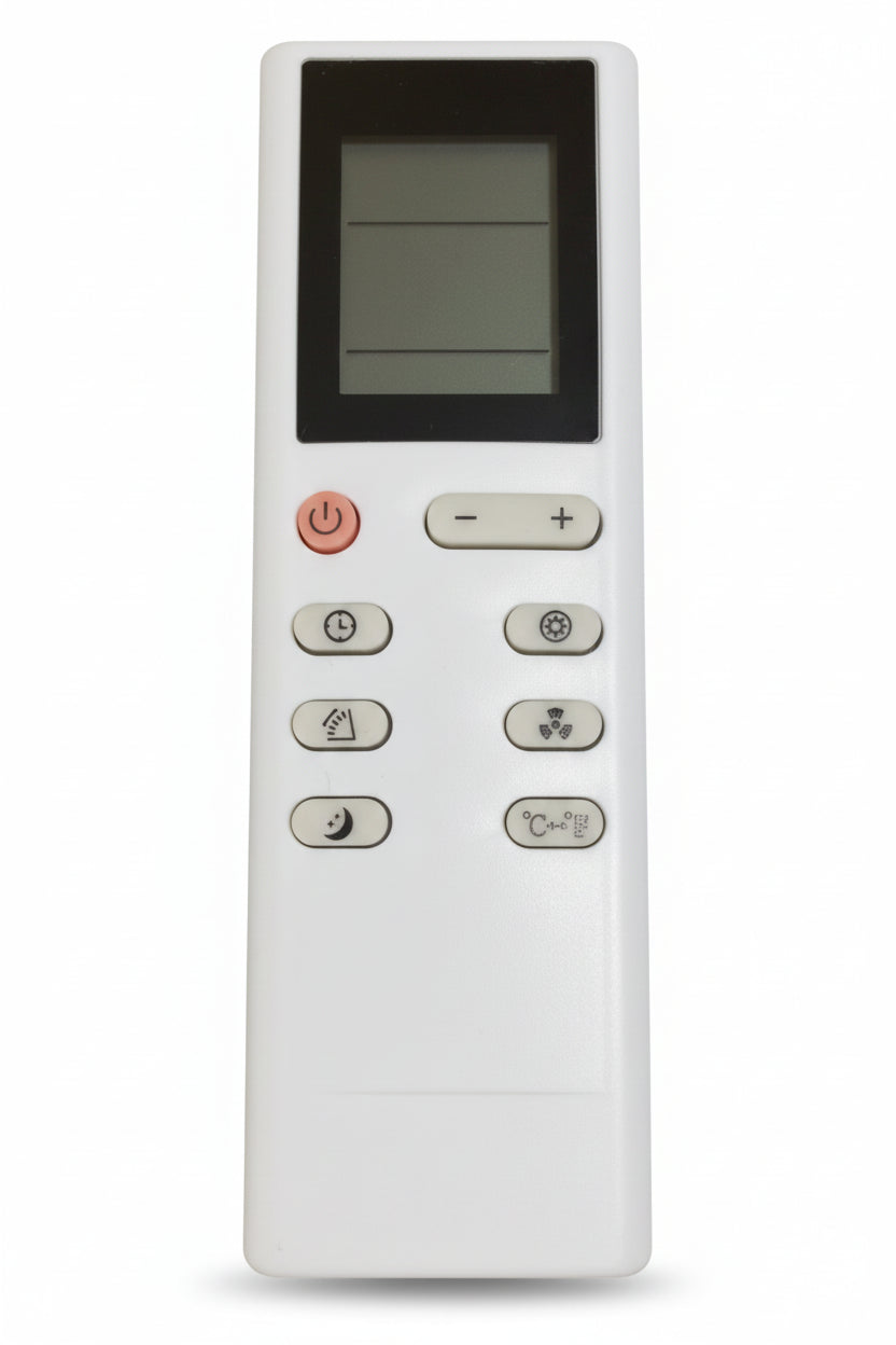 Mando a distancia OPC-A01-140 160 180