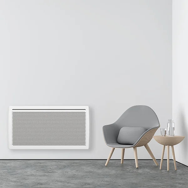 Panel radiante 2000W OPT-ORIPR2-2000