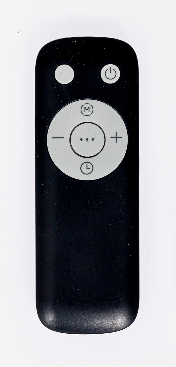 Radiador de aceite, blanco, 2000W OCE-D01-2000